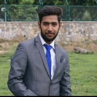 Saurabh Bajaj