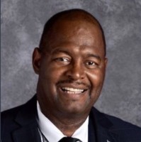 Rodney Johnson