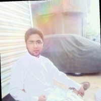 umar gohar