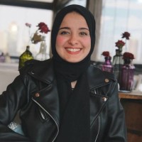 Roquaia Yehia