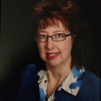 Kathleen Sheets