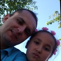 ANDERSON ANTONIO DA SILVA