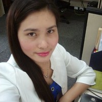 Rosennie Cabigo