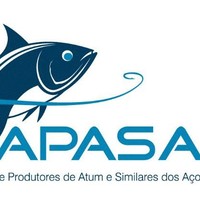 APASA OP