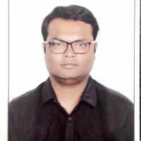 Ankit Singh