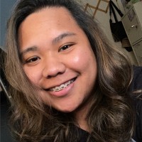 Shaira Guilly