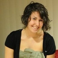 Catrina Boast, Gsp