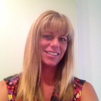 Debbie Strother
