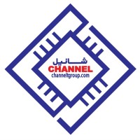 channel curtain