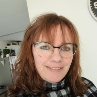 Evelien Van Kesteren
