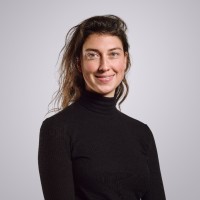 Milou de Ruijter