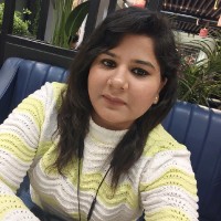 Anila Malik