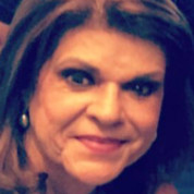 Ana Herrera