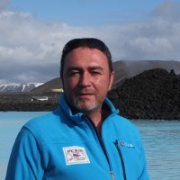 Jean-Christophe Sergere