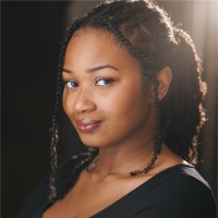 Ariel Clark