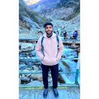 Vinith Suvarna
