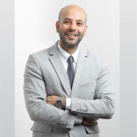 Mohamed Gomaa