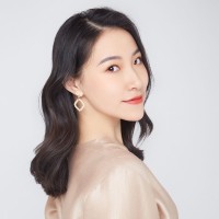 Yinhe (Claire) Yang