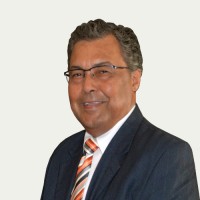 Candido Ferreira