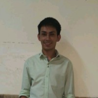 Carlos Aguirre
