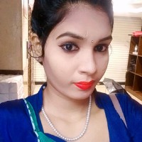 Kalaiyarasi J