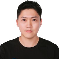 Youngil Kim