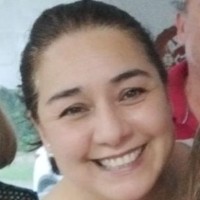 Caterina Marchant