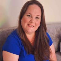 Suzanne Clarke-Milton