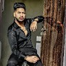 Deepak Verma