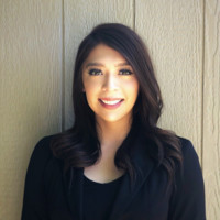 Sharon Trujillo