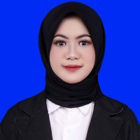 Putri Aisyah
