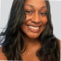 Monica Wade