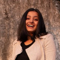 Preshita Deshmukh