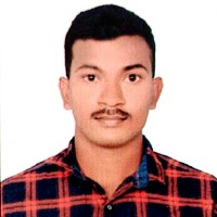 Paruchuri Narasimha