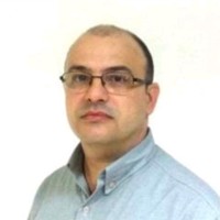 Alexsandro Werneck
