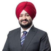 Rattandeep Singh Sohal