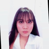 Rika Yulianti Ismiani