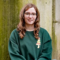 Hannah Arnett