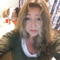 Melinda Pounders