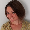 Amélie Marchal