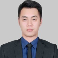 Carlson Lai