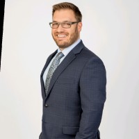 Matthew Barbanera