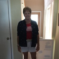 Mitzi Roth