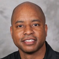 Arman Paige