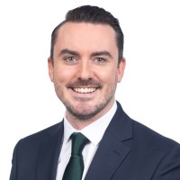 Naoise Ó Cearúil