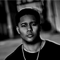 Ramiro Lyles