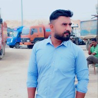 Milan Satyarthi
