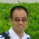 Xun Ping Zhao