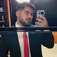 Lucas Duran