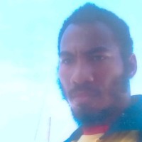 Lohia Seri